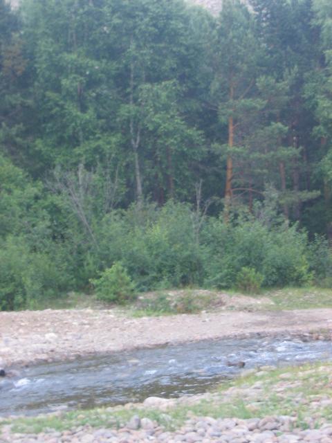 foto 028.jpg.jpg